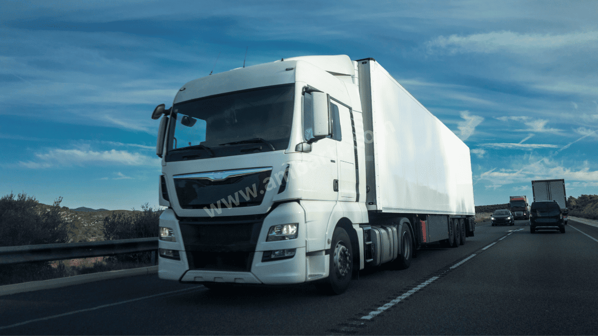 Aralık Şehirler Arası Taşıma